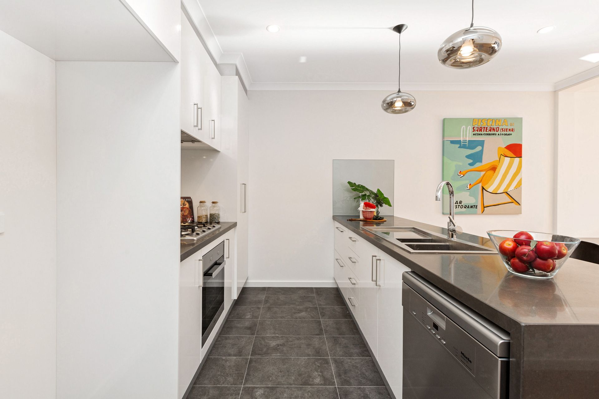 88a Ballarat Road, Maidstone - Thumbnail 6