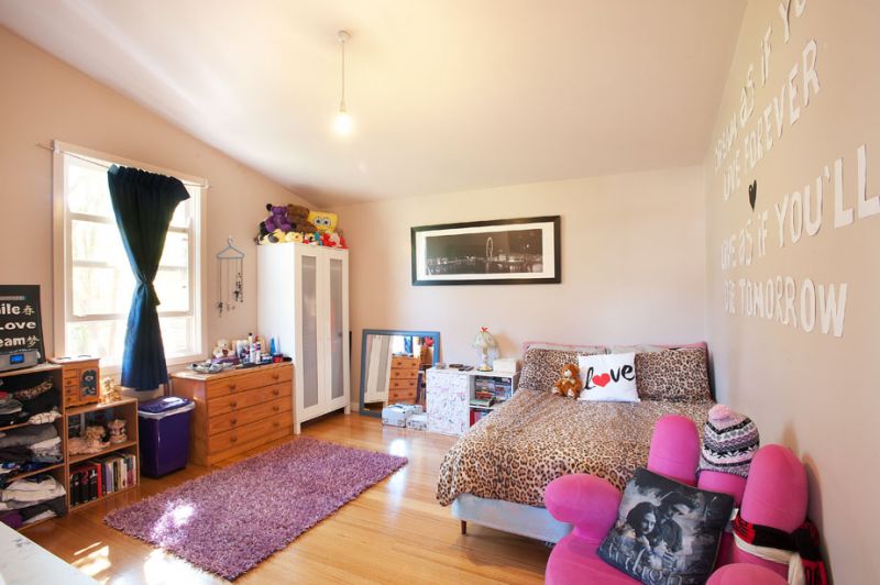 49 Gisborne Road, Bacchus Marsh - Thumbnail 7