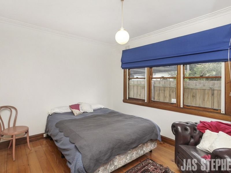 47 Gwelo Street WEST FOOTSCRAY VIC, West Footscray - Thumbnail 6