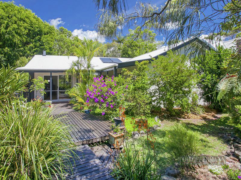 Real Estate For Sale 17 Mahogany Drive Marcus Beach , QLD