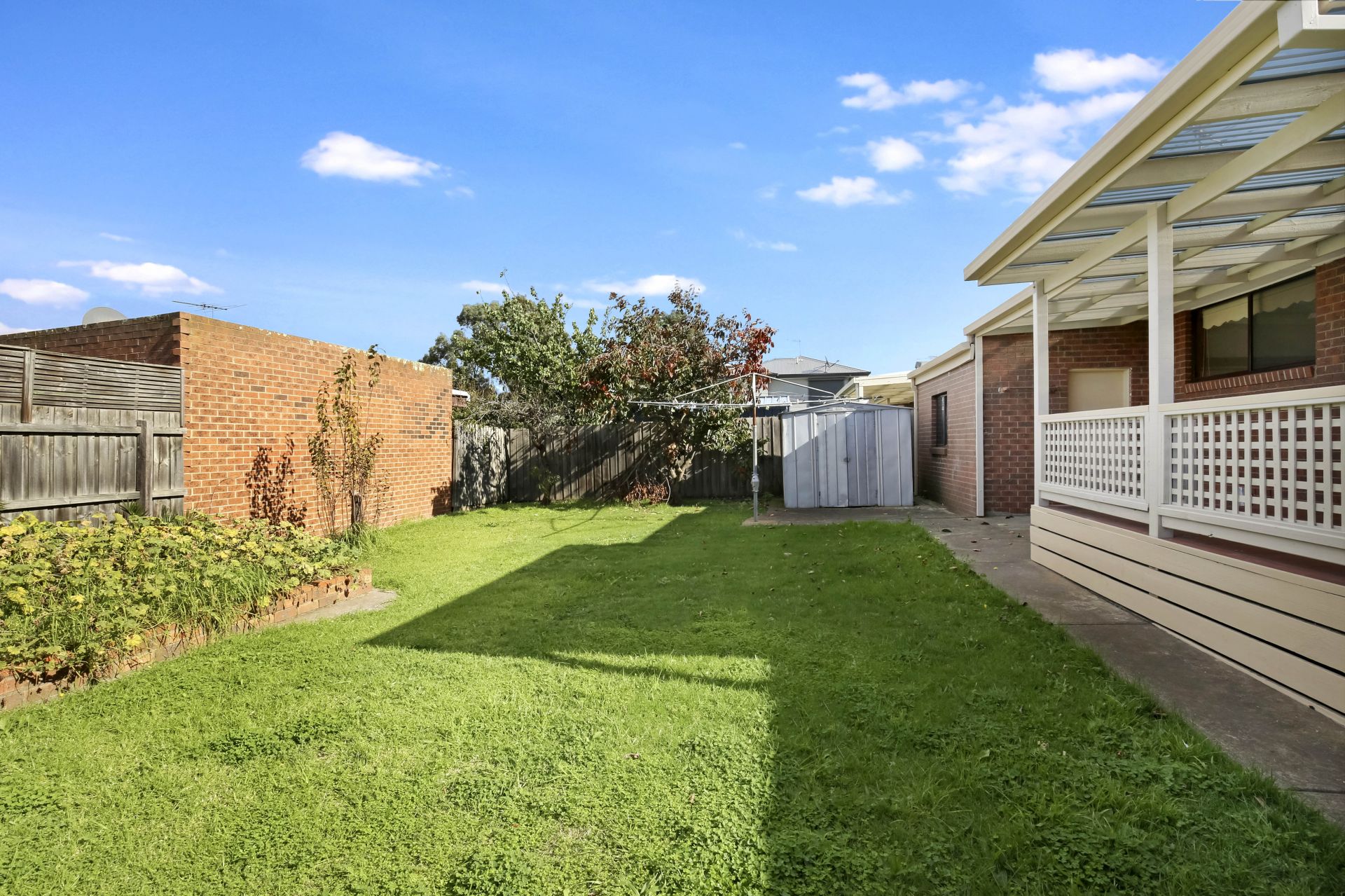 NEWLY RENOVATED IN IMPECCABLE CONDITION