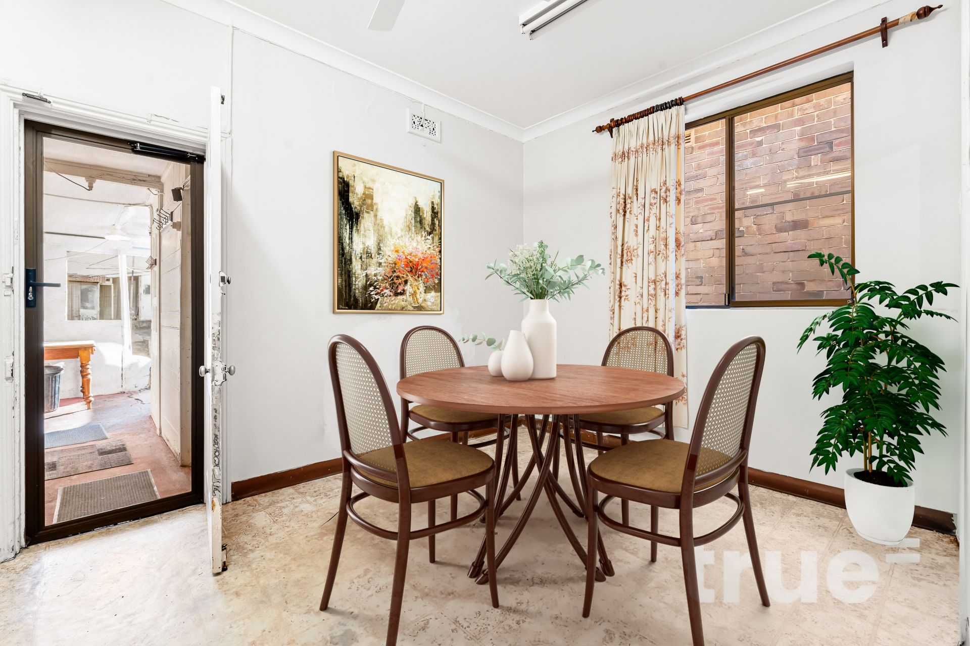 44 Balmain Road Leichhardt NSW, Leichhardt - Thumbnail 6
