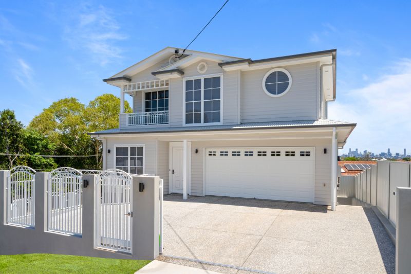 Real Estate For Sale 2 Westwood Street Wavell Heights , QLD