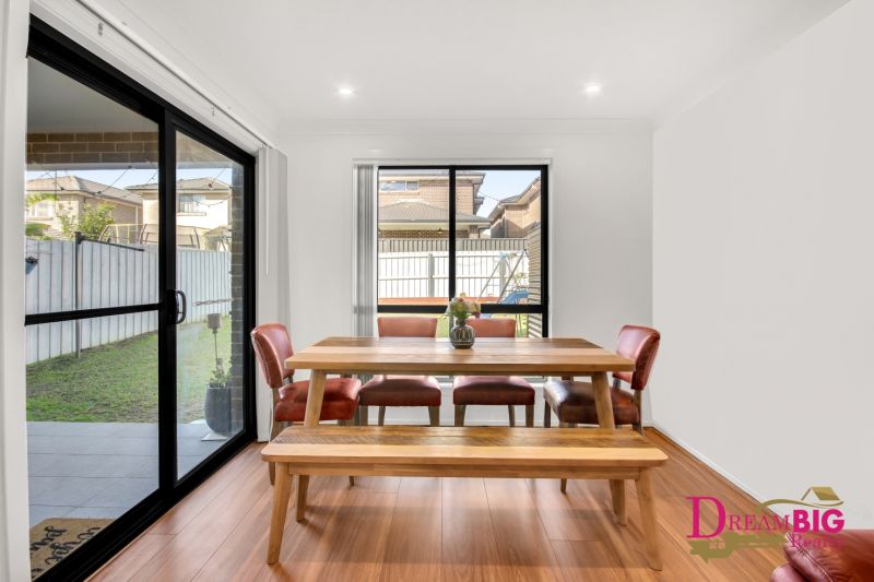 5 Arcadia Street, Schofields, Schofields - Thumbnail 8