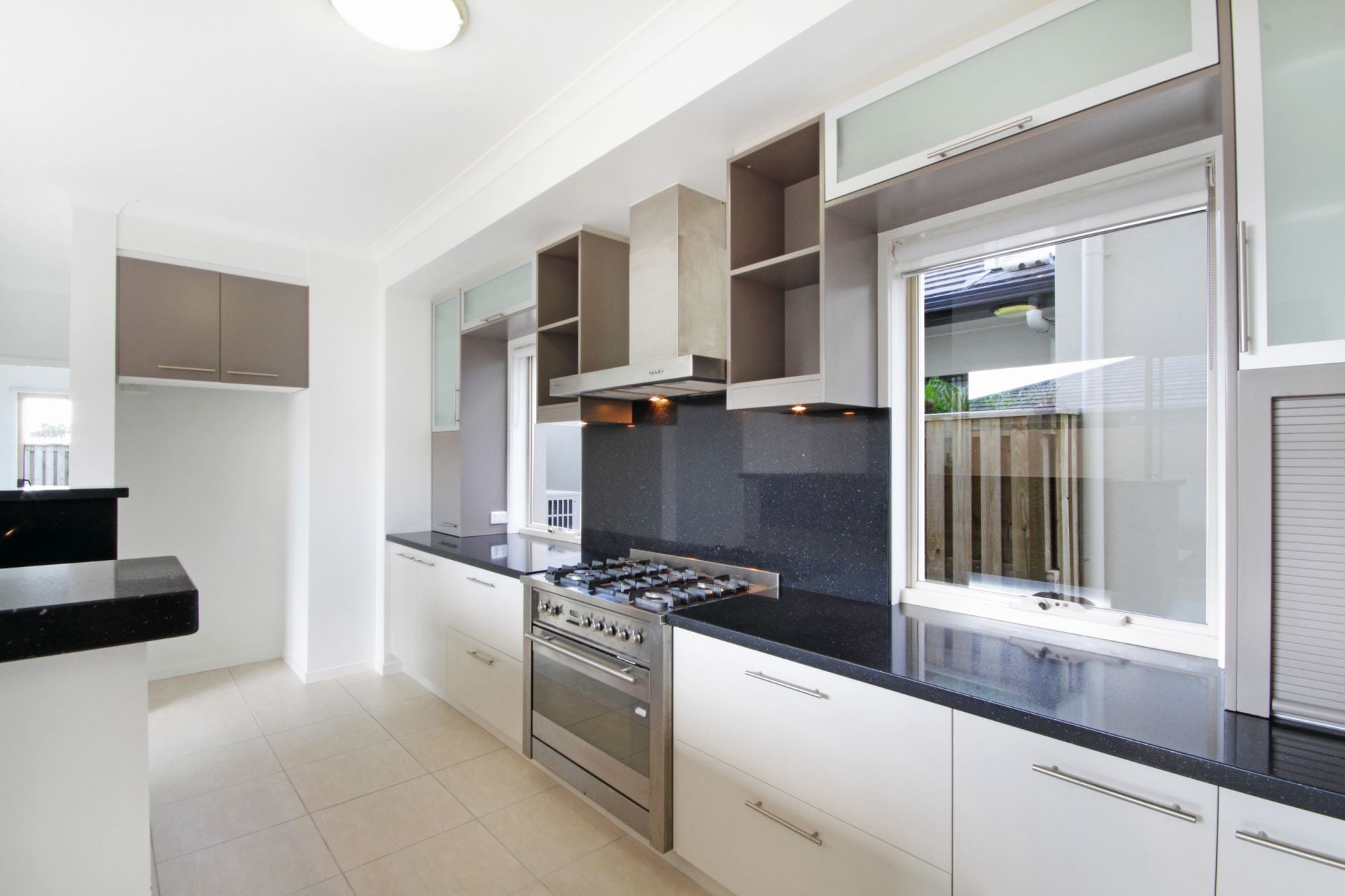 11 Cutter Street Wurtulla QLD, Wurtulla - Thumbnail 5