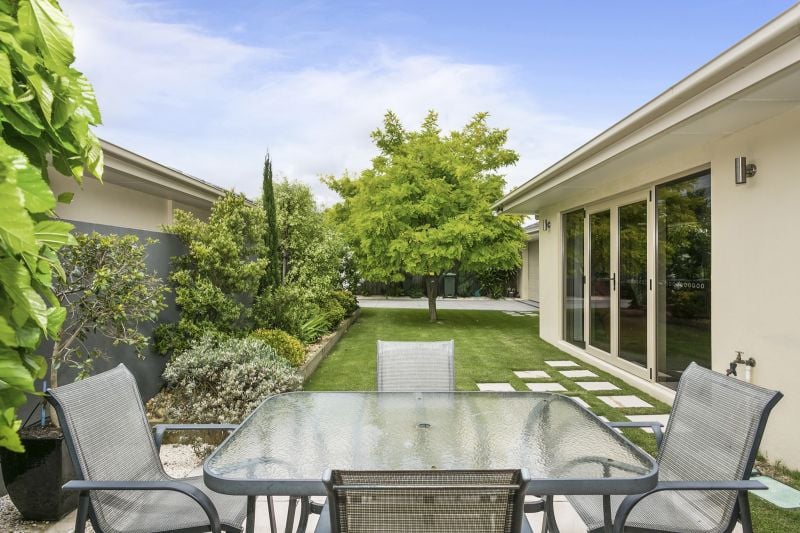 2/64 Madeley Street Ocean Grove VIC, Ocean Grove - Thumbnail 4