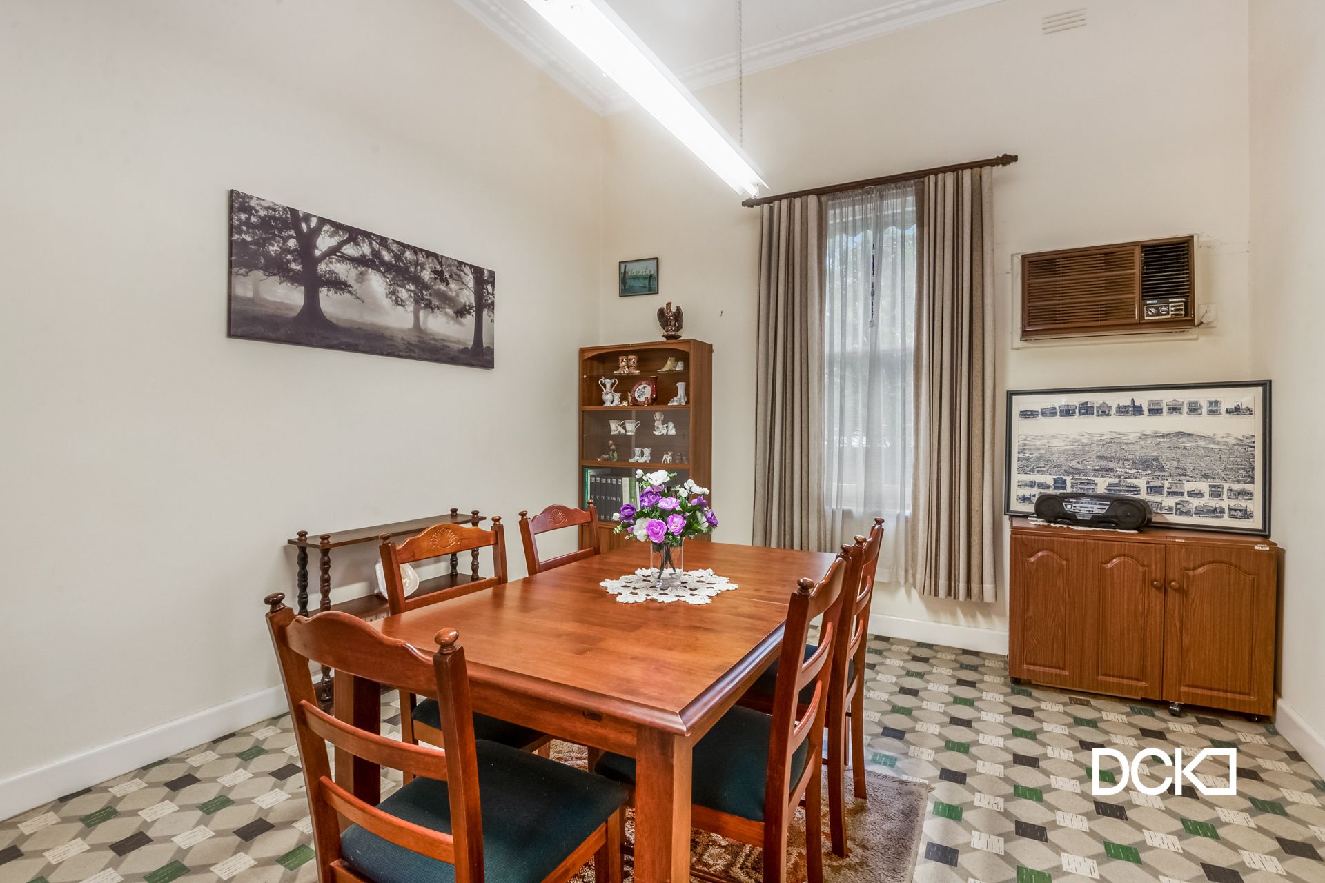 16 Kinross Street, Long Gully DCK Real Estate