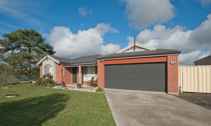 5/397 Old Melbourne Road, Ballan - Thumbnail 2