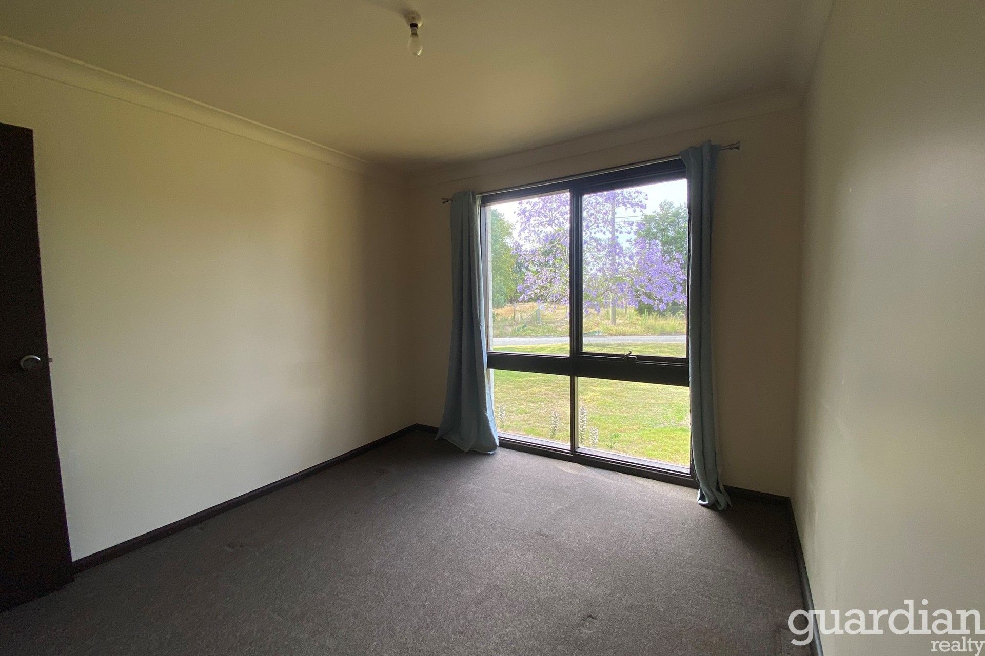 25a Gilligans Road Dural NSW, Dural - Thumbnail 7