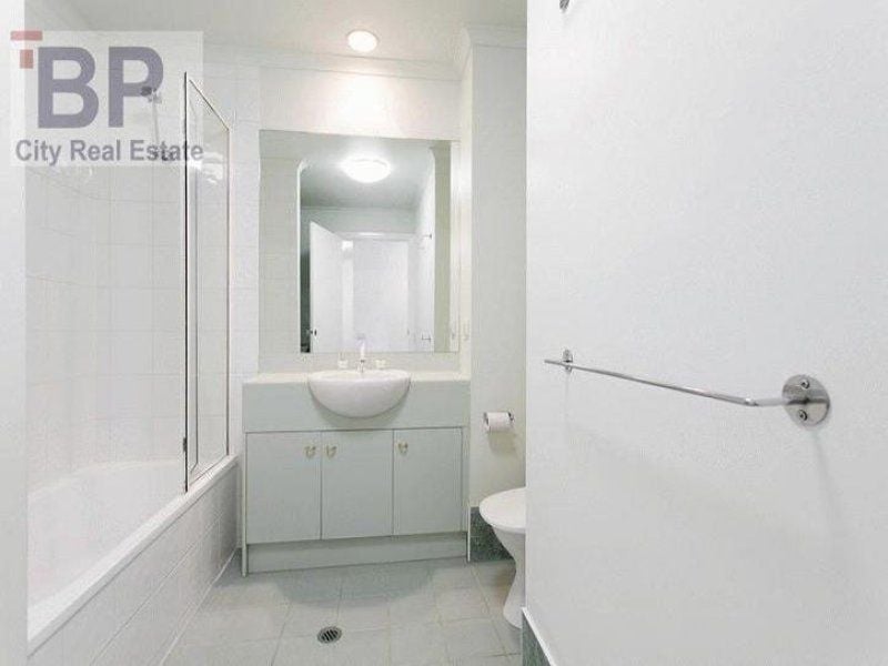 207/28 Little Lonsdale Street MELBOURNE VIC, Melbourne - Thumbnail 5