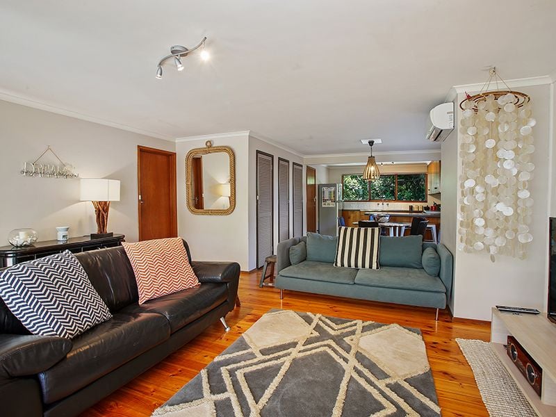 45B Montrose Avenue, Apollo Bay - Thumbnail 5