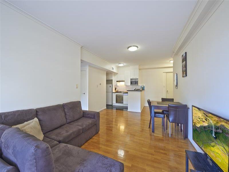6/17-23 Newland Street, Bondi Junction, Bondi Junction - Thumbnail 6