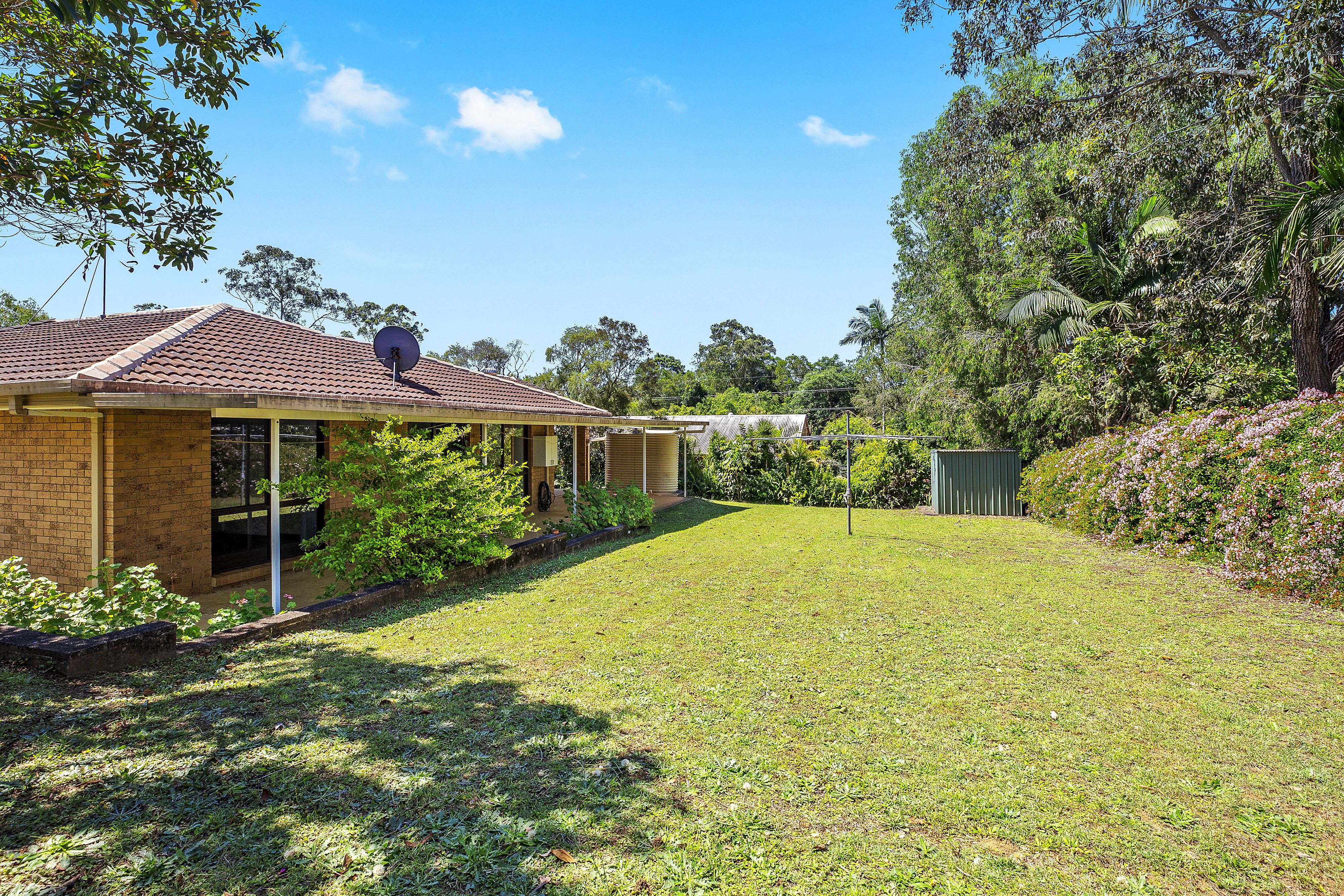 Real Estate For Sale 5 Rainbird Court Palmwoods , QLD