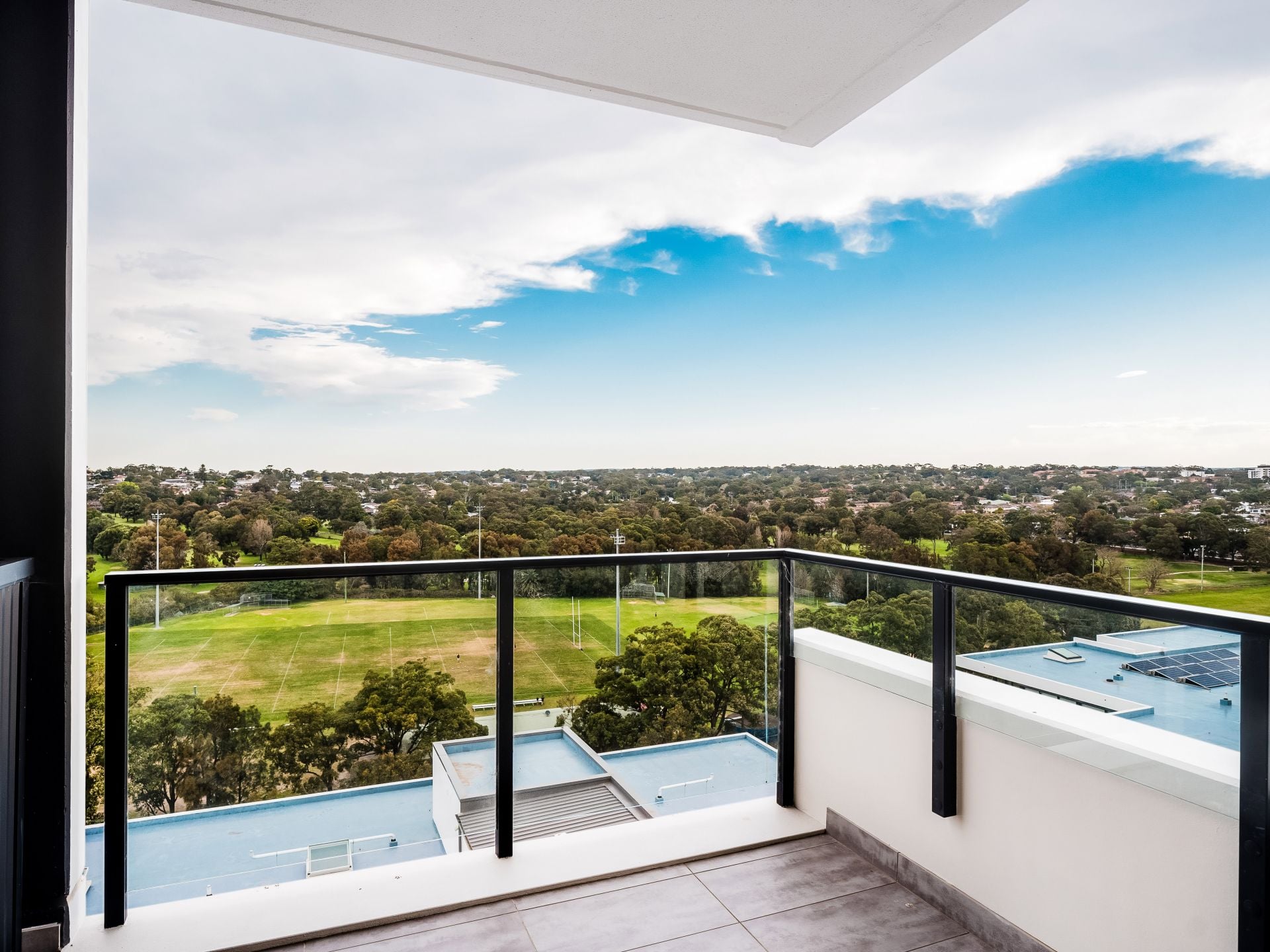 1105/1 Foreshore Boulevard, Woolooware NSW, Woolooware - Thumbnail 5