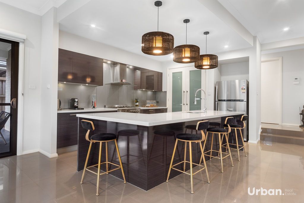 Colebee 20 Brookwater Circuit