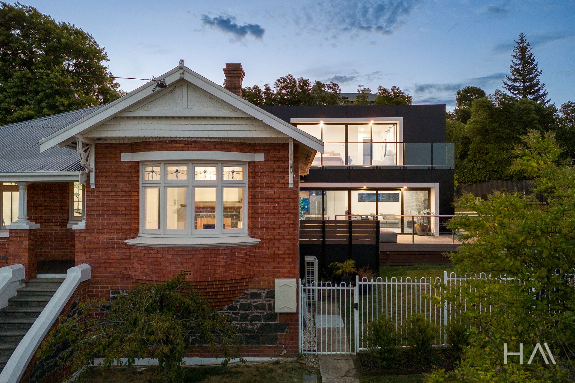 15 Rocklynn Place West Launceston, West Launceston - Thumbnail 2