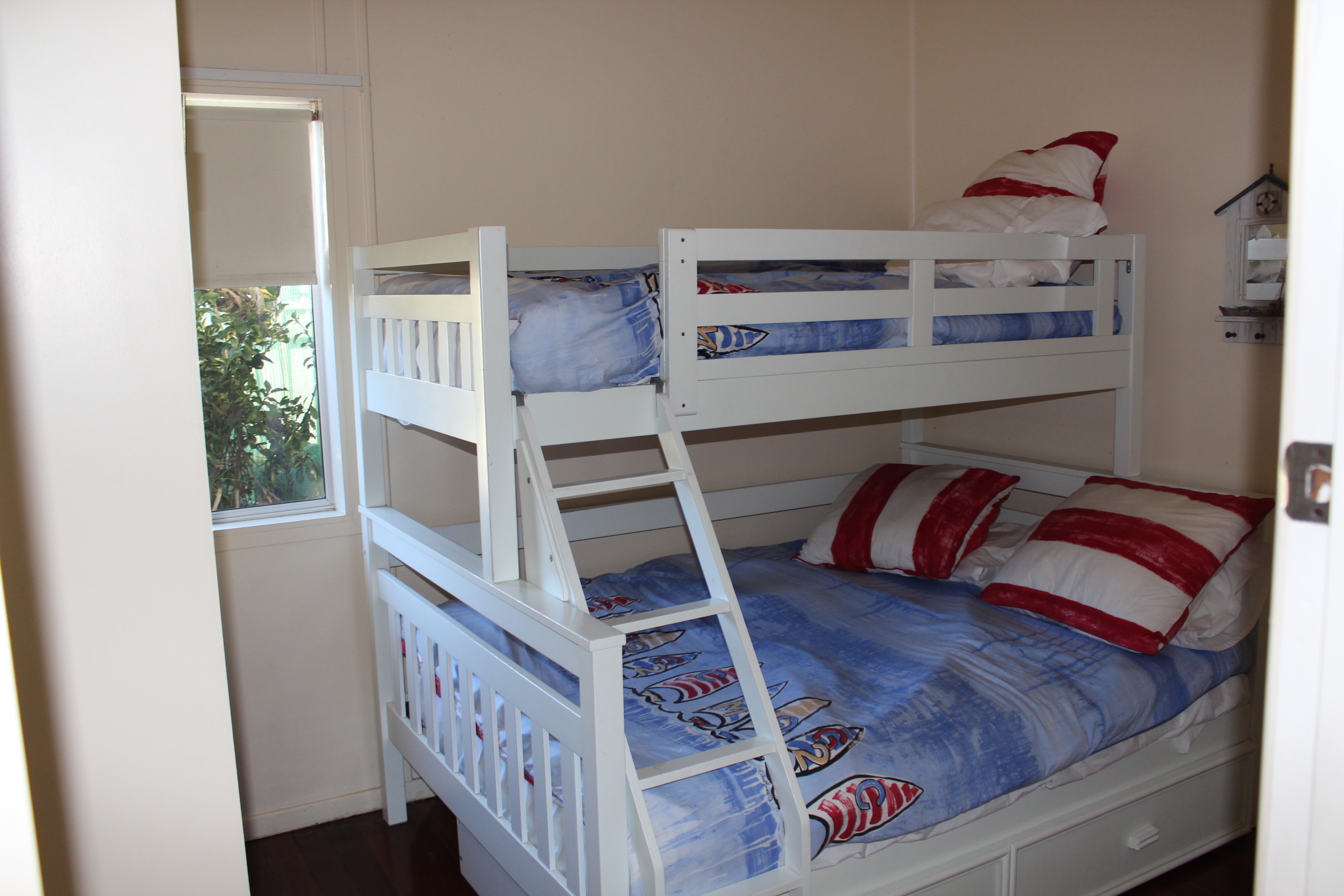 2/30 Boronia Street, Sawtell NSW 2452