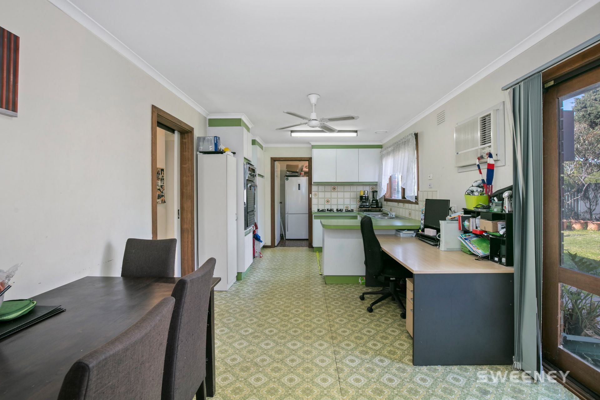 51 Laird Drive, Altona Meadows - Thumbnail 6