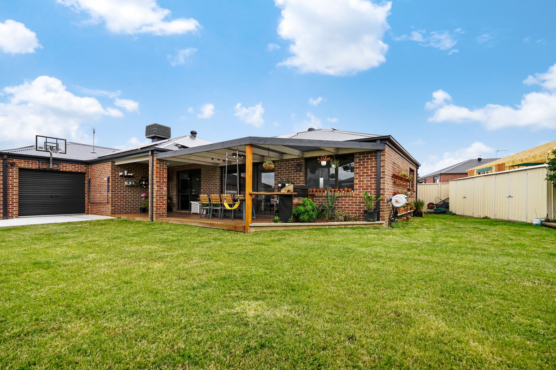 18 Davcol Drive Sebastopol VIC, Sebastopol - Thumbnail 2