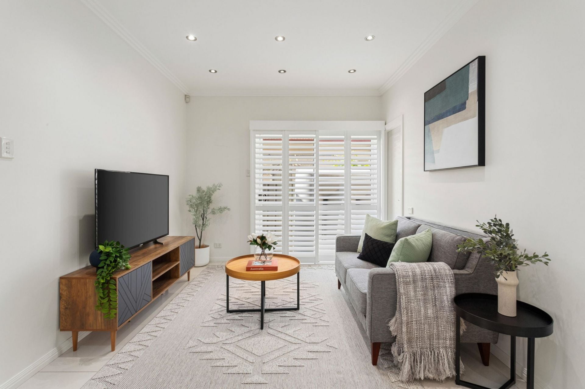 49 Bransgrove Road Revesby NSW, Revesby - Thumbnail 4