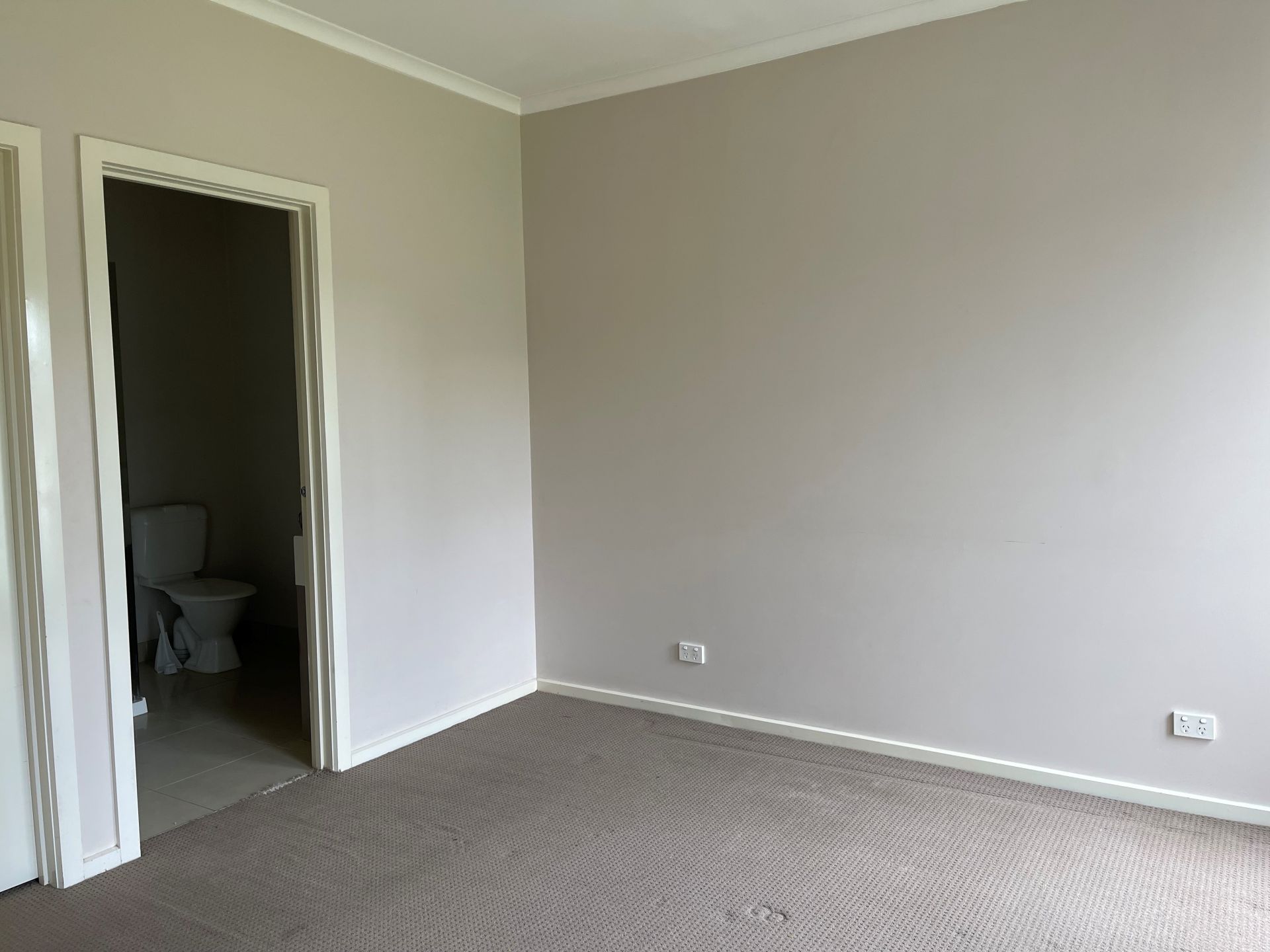 PRIME LOCATION, AFFORDABLE PRICE TAG