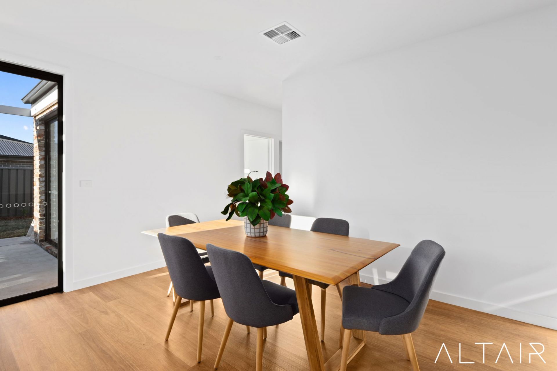18 Esplin Street, Taylor, ACT, Taylor - Thumbnail 7