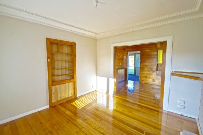 3
 
 
 
  
 
 
 1
 
 
 
  
 
 
 2
 
 
 
 
 
 
 
 63 Lawrence Drive, Devonport TAS 7310, Devonport - Thumbnail 5