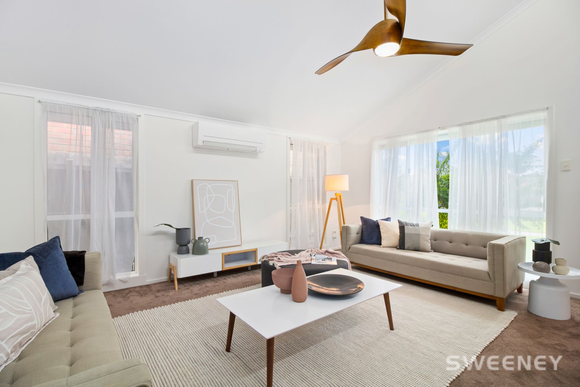 10 Canny Court, Altona Meadows - Thumbnail 5