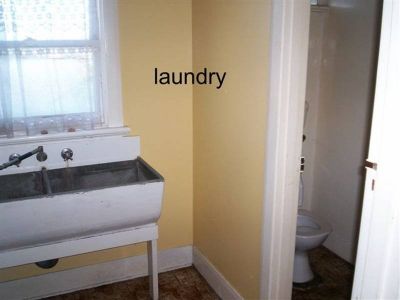 3
 
 
 
  
 
 
 1
 
 
 
  
 
 
 1
 
 
 
 
 
 
 
 163 Oldaker Street, DEVONPORT TAS 7310, Devonport - Thumbnail 6