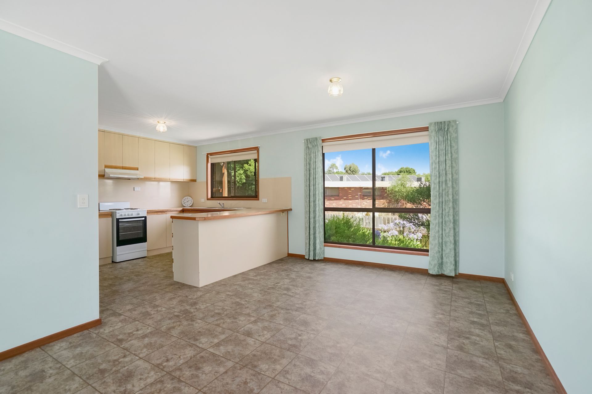 3A Willoby Street, Beaufort, Beaufort, Beaufort - Thumbnail 7