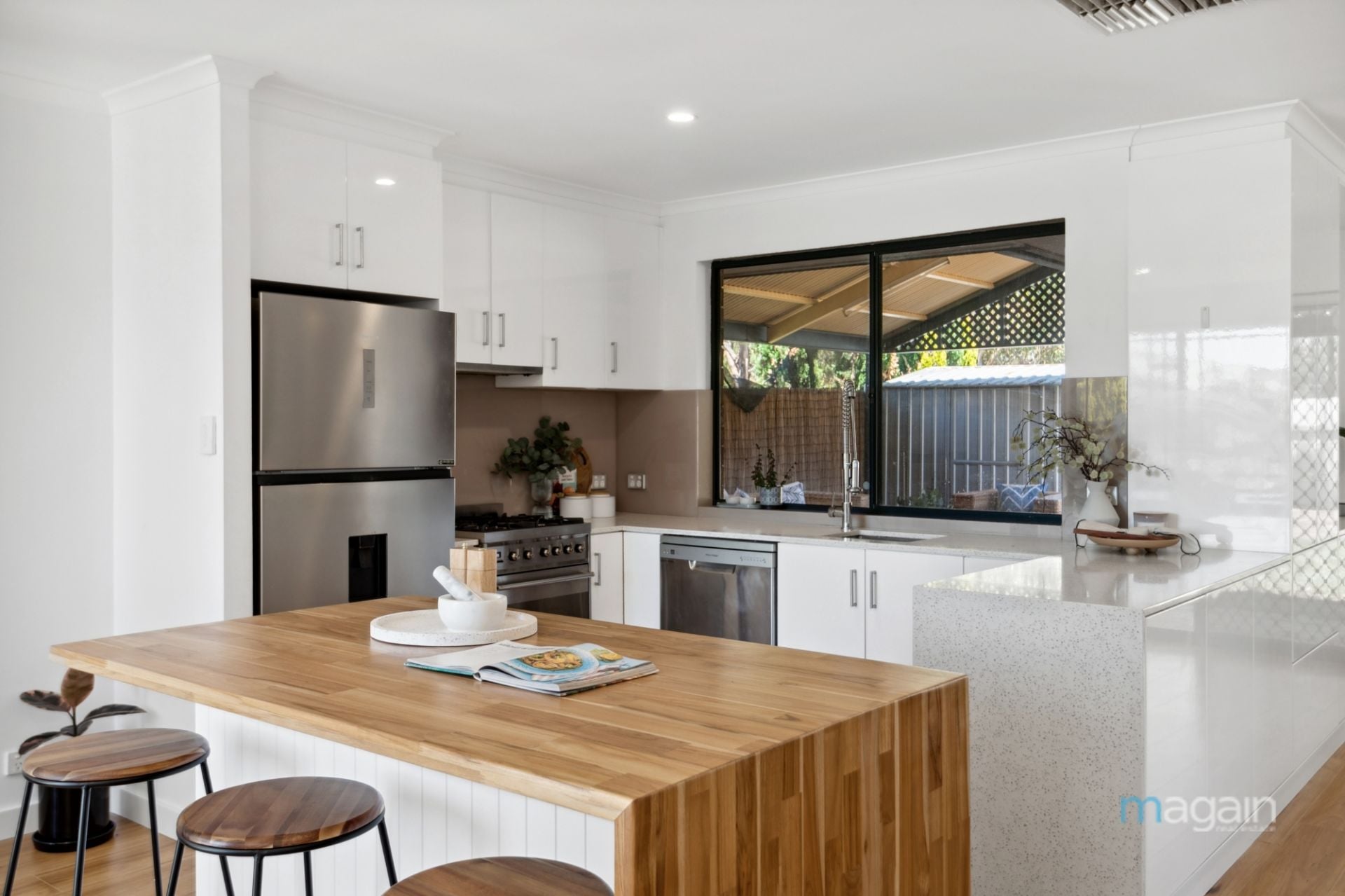 13 Trinity Road Morphett Vale SA, Morphett Vale - Thumbnail 5