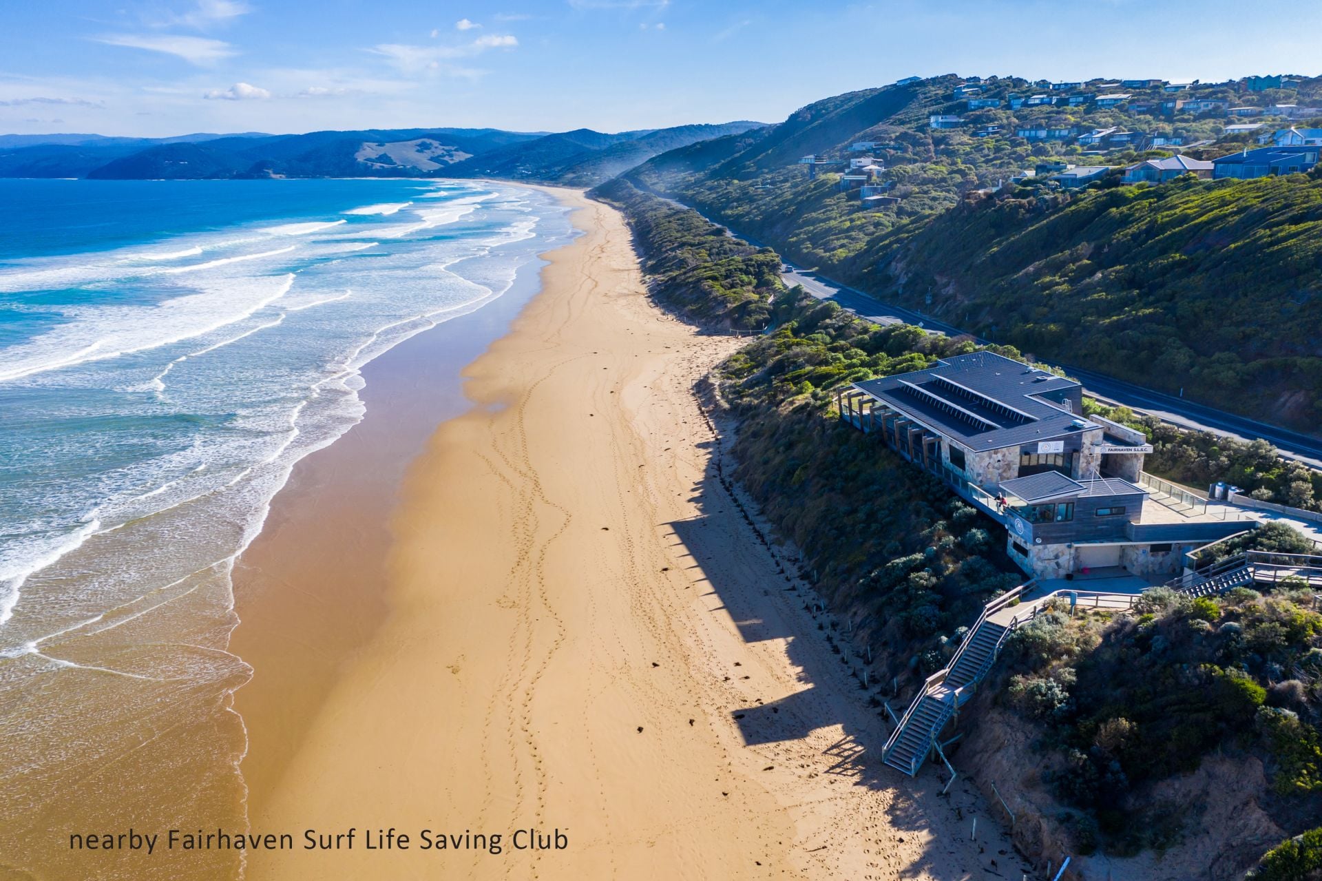 12 Yarringa Road, Fairhaven - Thumbnail 8