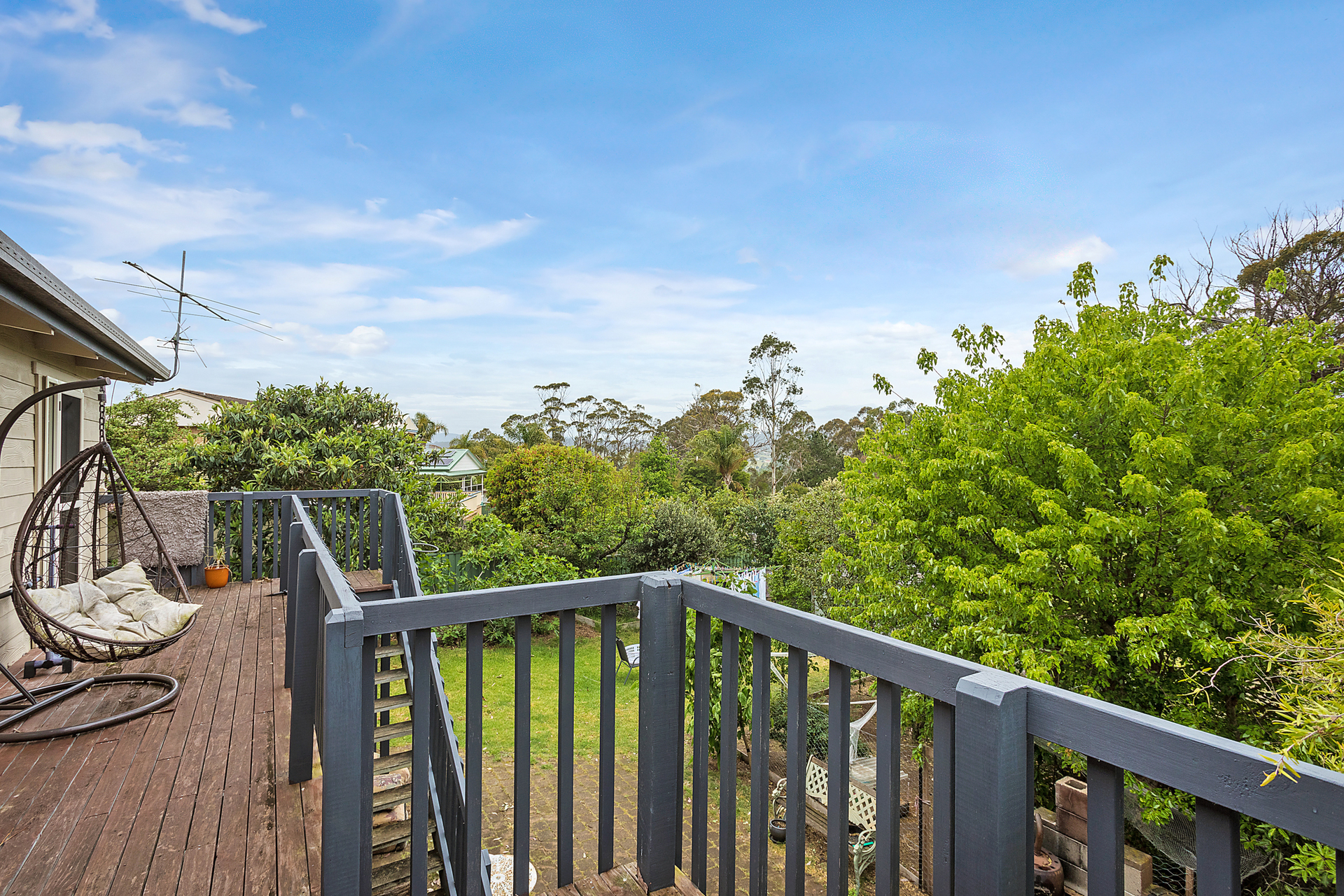 2 Monaro Street, Pambula