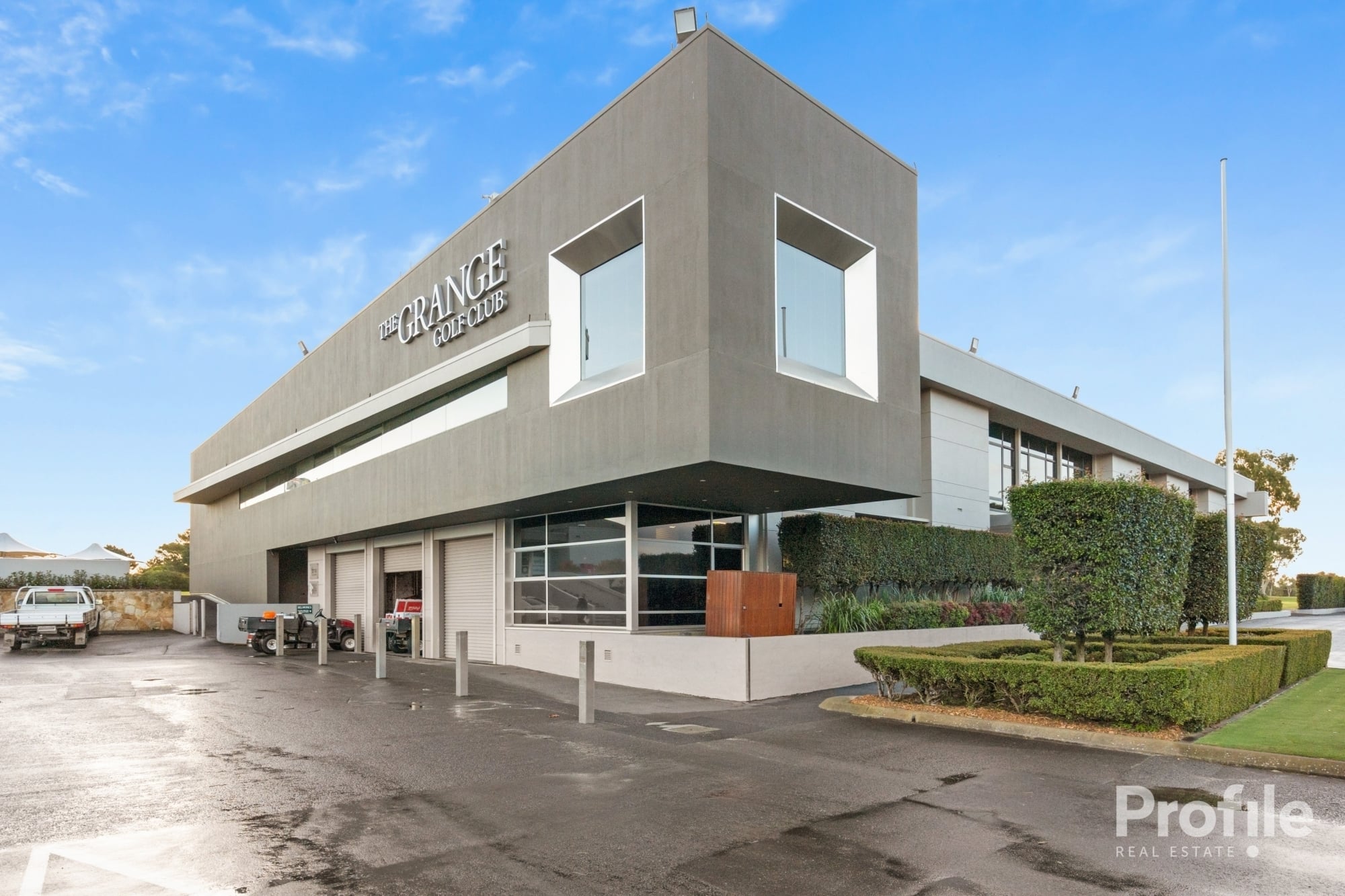 7 Neighbour Road West Lakes 5021