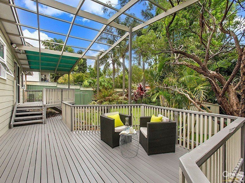 59 Mokera Avenue, KIRRAWEE, Kirrawee - Thumbnail 7