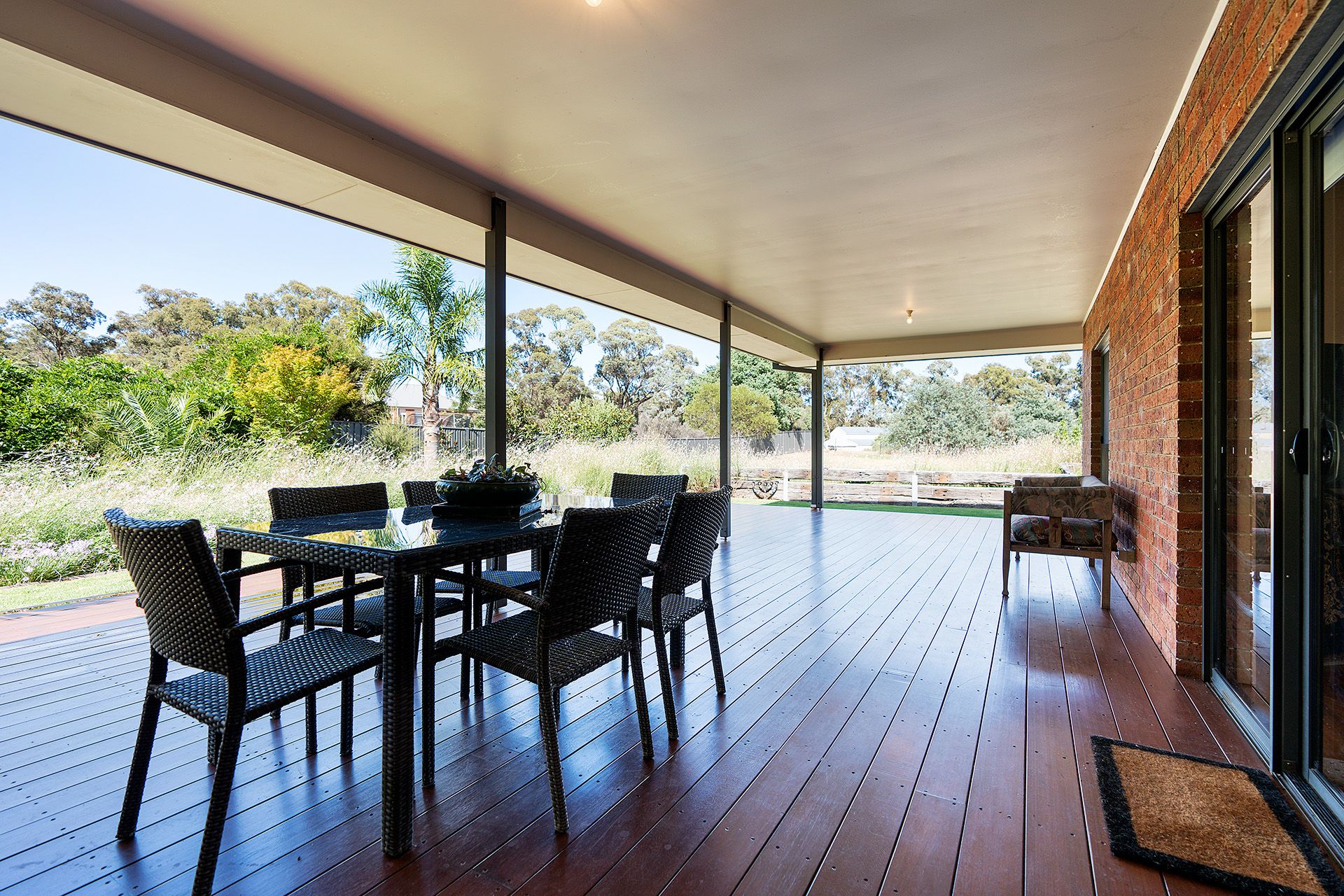 136 Rowley Park Road, Campbells Creek - Thumbnail 7