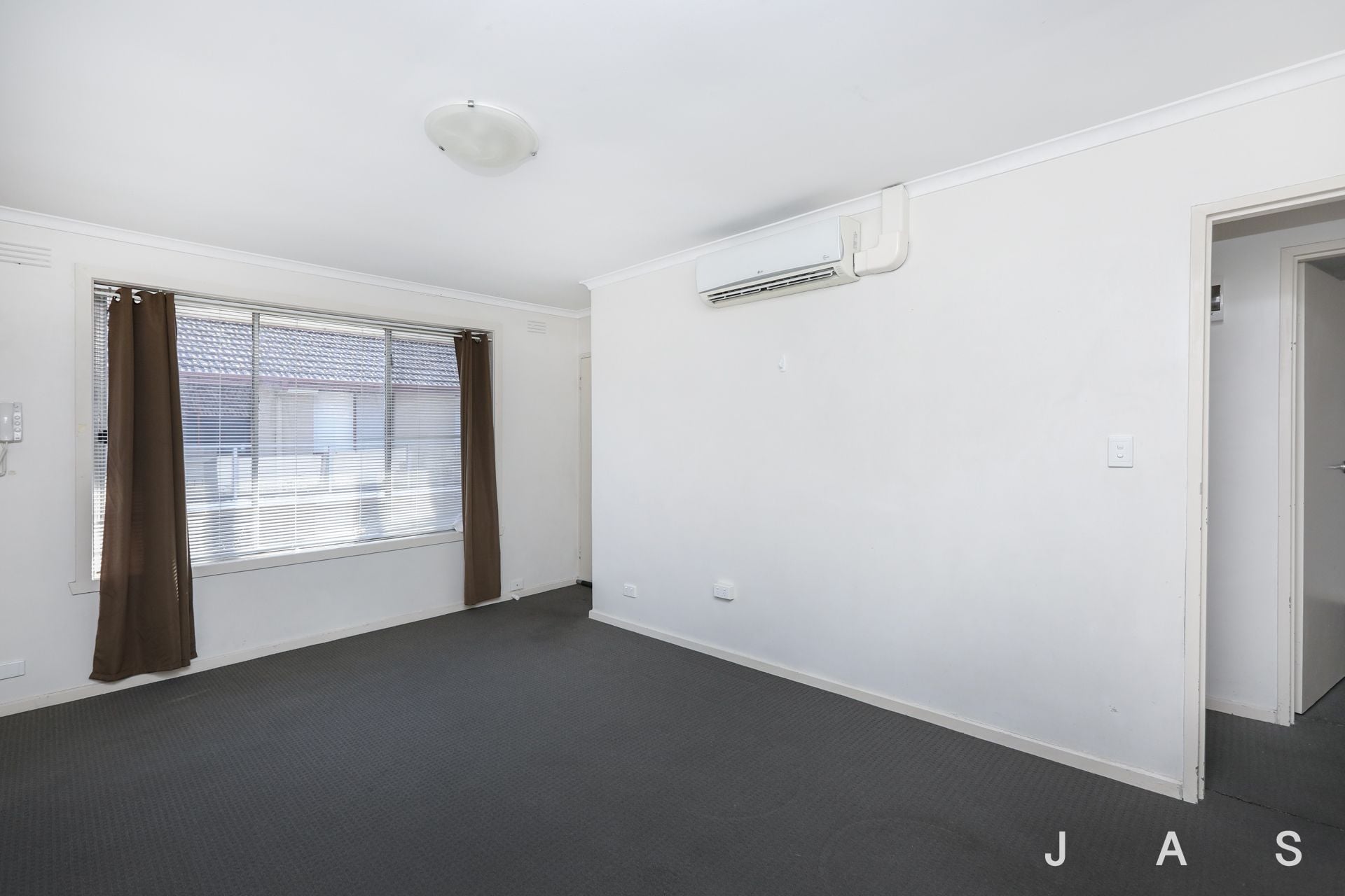11/705 Barkly Street West Footscray VIC, West Footscray - Thumbnail 6