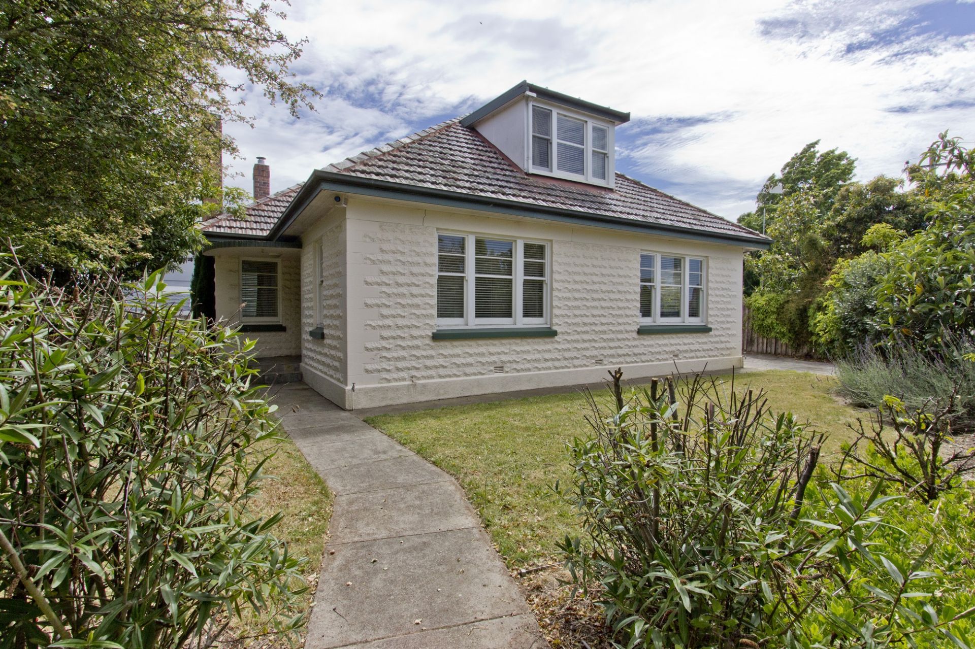 82 Normanstone Road SOUTH LAUNCESTON, South Launceston - Thumbnail 3