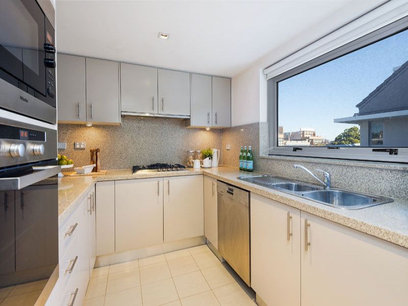24/1a Bond Street MOSMAN NSW, Mosman - Thumbnail 4