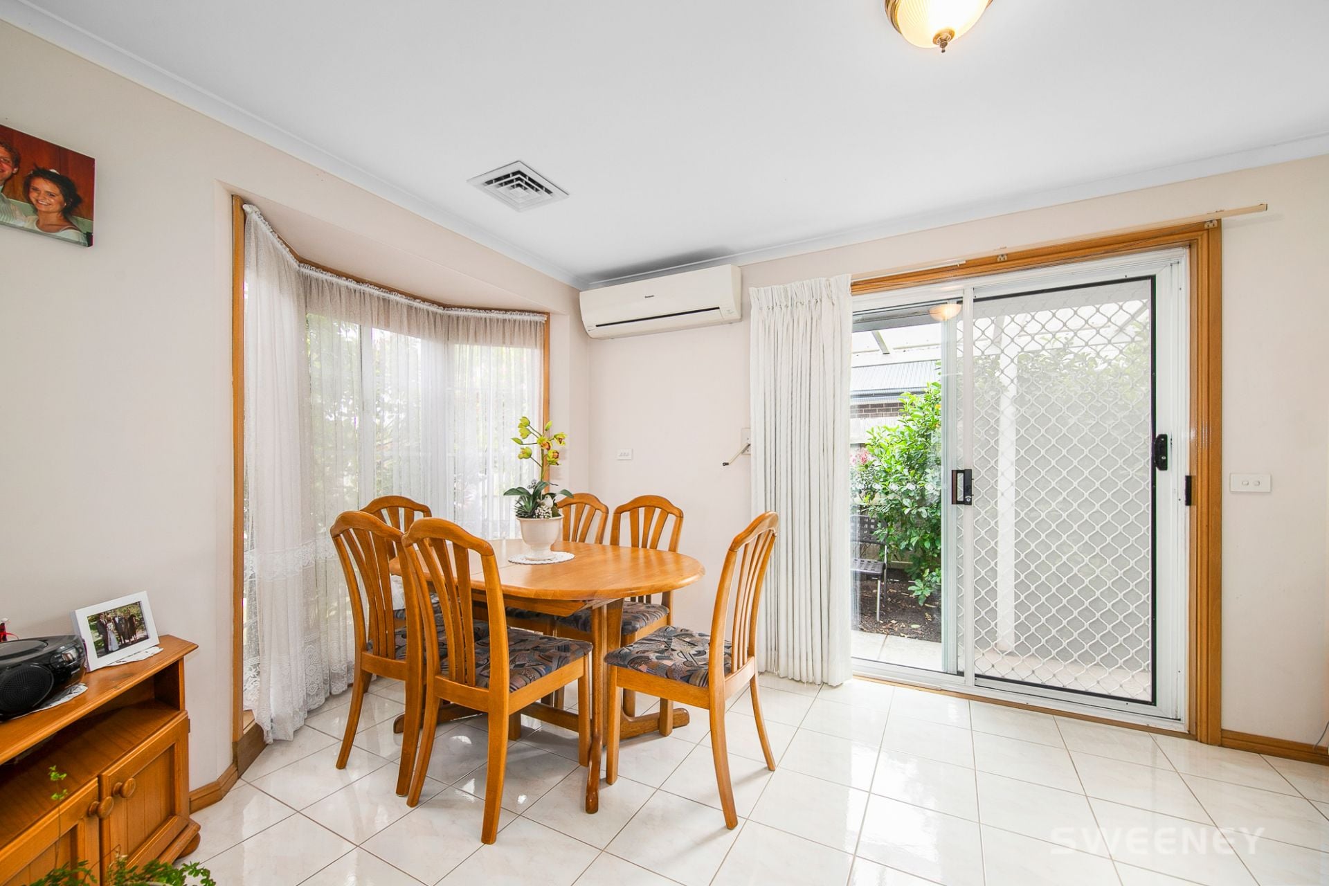 1/6 Rayner Street, Altona - Thumbnail 8
