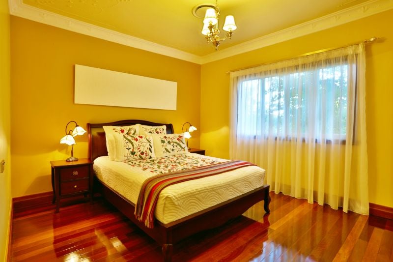 8 Parsons Street Nambour QLD, Nambour - Thumbnail 6