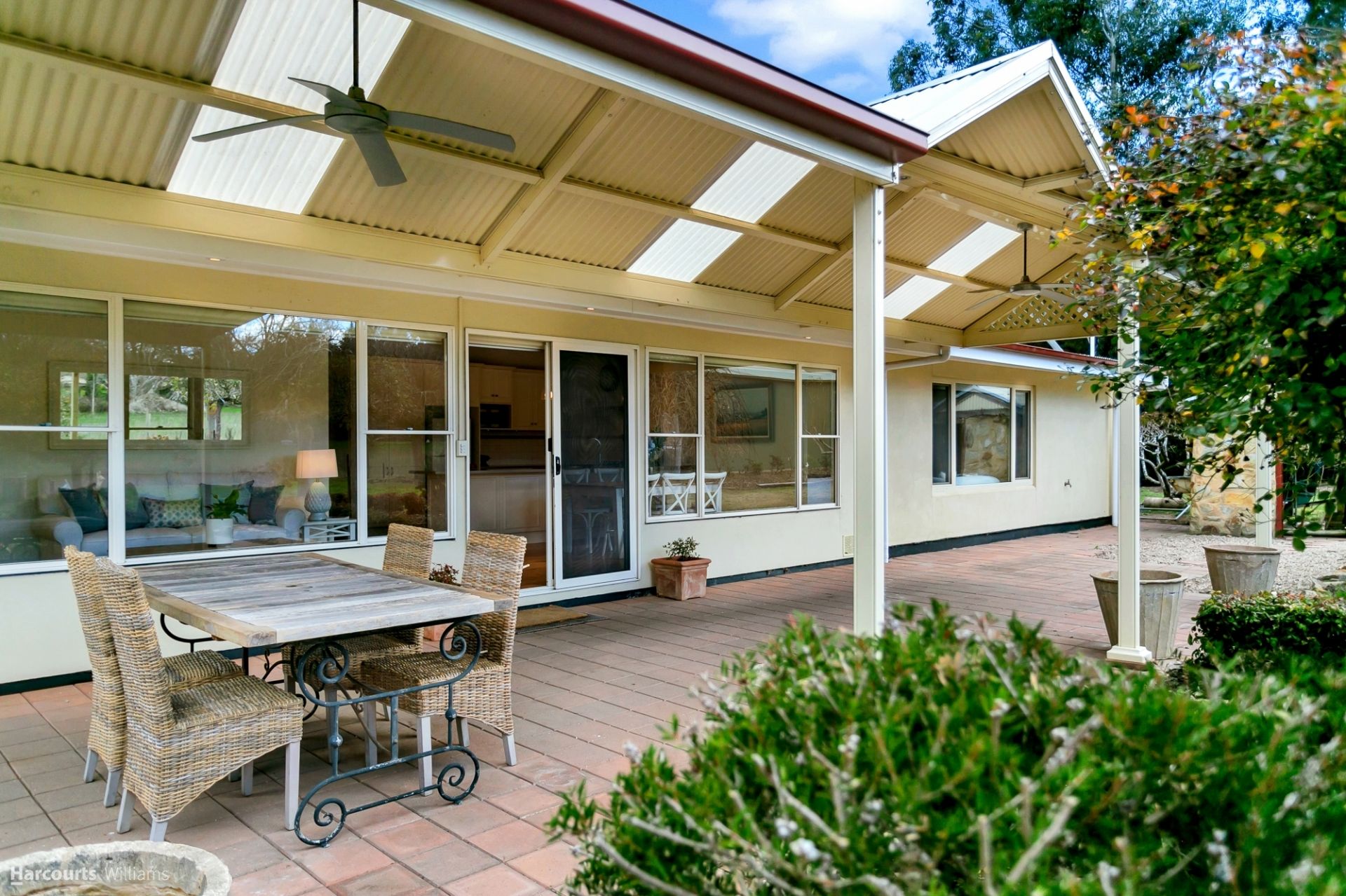 2 Grasby Road, Balhannah Williams Real Estate