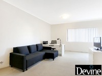 32/159 Princes Highway, St Peters