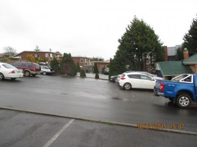 47 Best Street, DEVONPORT, Devonport - Thumbnail 7