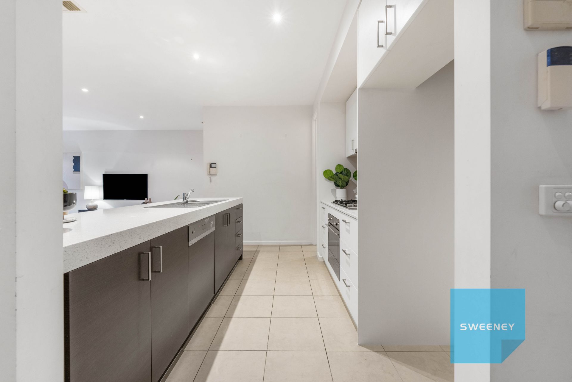 4 Kensington Street, Caroline Springs - Thumbnail 4