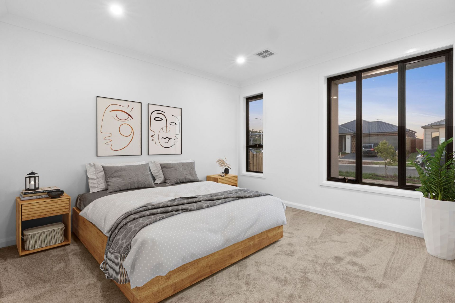 66 Duchess Drive St Leonards Vic, St Leonards - Thumbnail 4