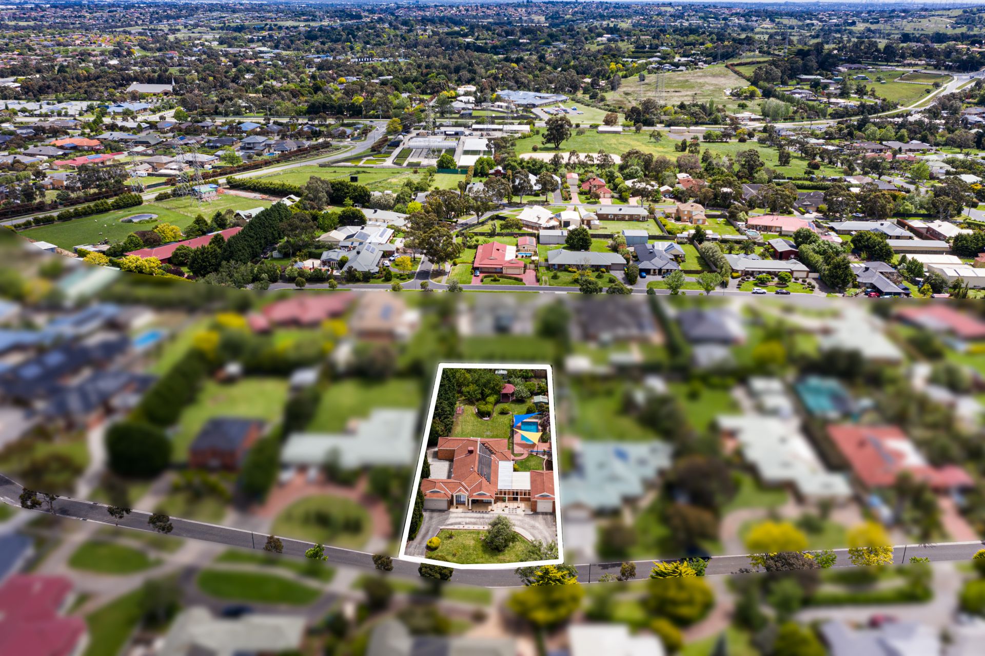 14 Cantwell Road, Narre Warren North OBrien Real Estate