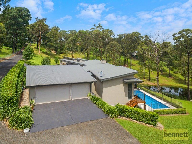 83A Browns Road, Kurrajong - Thumbnail 7