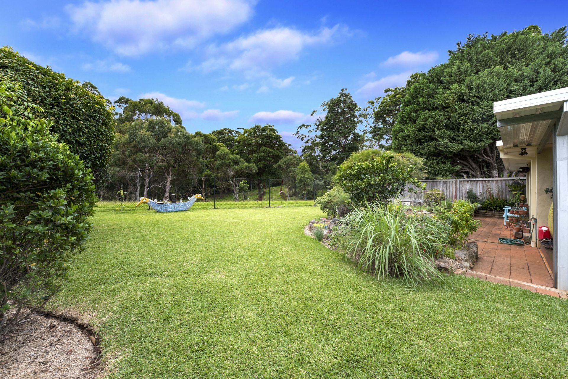 3 Angadell Gate Port Macquarie NSW, 3 Angadell Gate Port Macquarie - Thumbnail 8