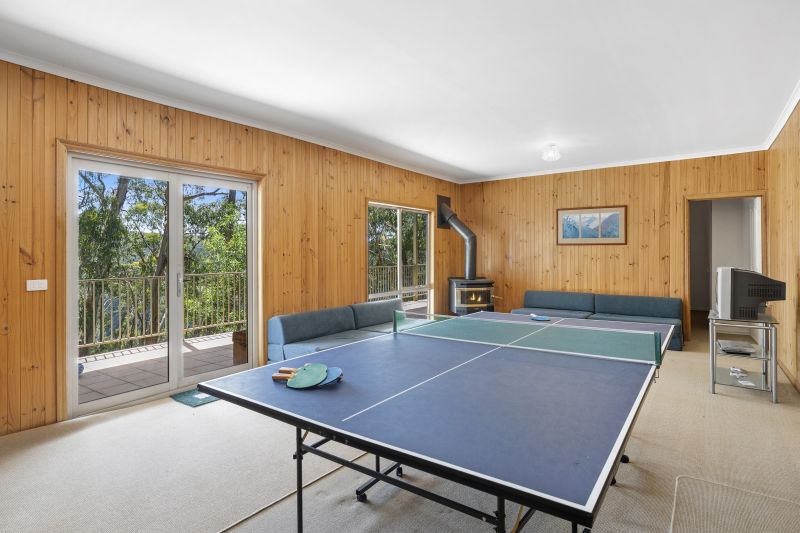1845 Deans Marsh Road, Lorne, VIC, Lorne - Thumbnail 8